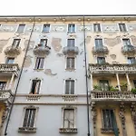 Nolo Urban Retreat