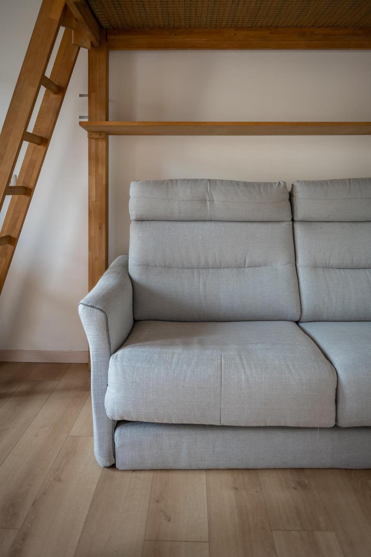 Nolo Urban Retreat * Milano